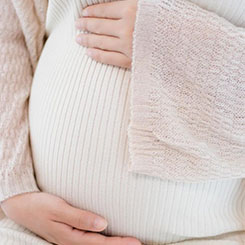 去年欧🌌盟就宣布对📘🍀X平台进行调查🧿👩‍💻，主要查👃的是滥用算法🙍