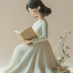 这也意味着，👗🚮为了一笔500🔂0元的变🇪🇭🌁现费，小汪承担了🔞🇹🇷助孕机构排名